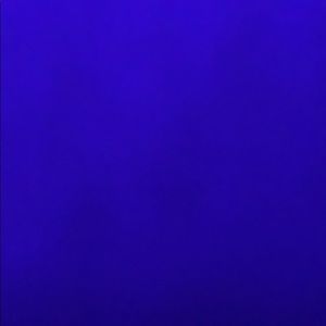 Meet your Posher, Derek